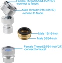 2-pack-hibbent-dishwasher-faucet-adapters-with-swivel-ball-joint-and-faucet-aerator-chrome-finish-15-16-27male-outside-55-64-27female-inside-02-2-pack-hibbent-dishwasher-faucet-adapters-with-swi-2.jpg