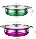 colorful-non-stick-copper-cookware-set-with-lids-4-sets-of-stainless-steel-pots-and-pans-06-colorful-non-stick-copper-cookware-set-with-lids-4-6.jpg