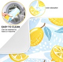 large-foiosoh-lemon-slice-mint-leaves-microfiber-dish-drying-mat-18-x-24-countertop-dishes-drainer-pad-02-large-foiosoh-lemon-slice-mint-leaves-microfiber-d-2.jpg