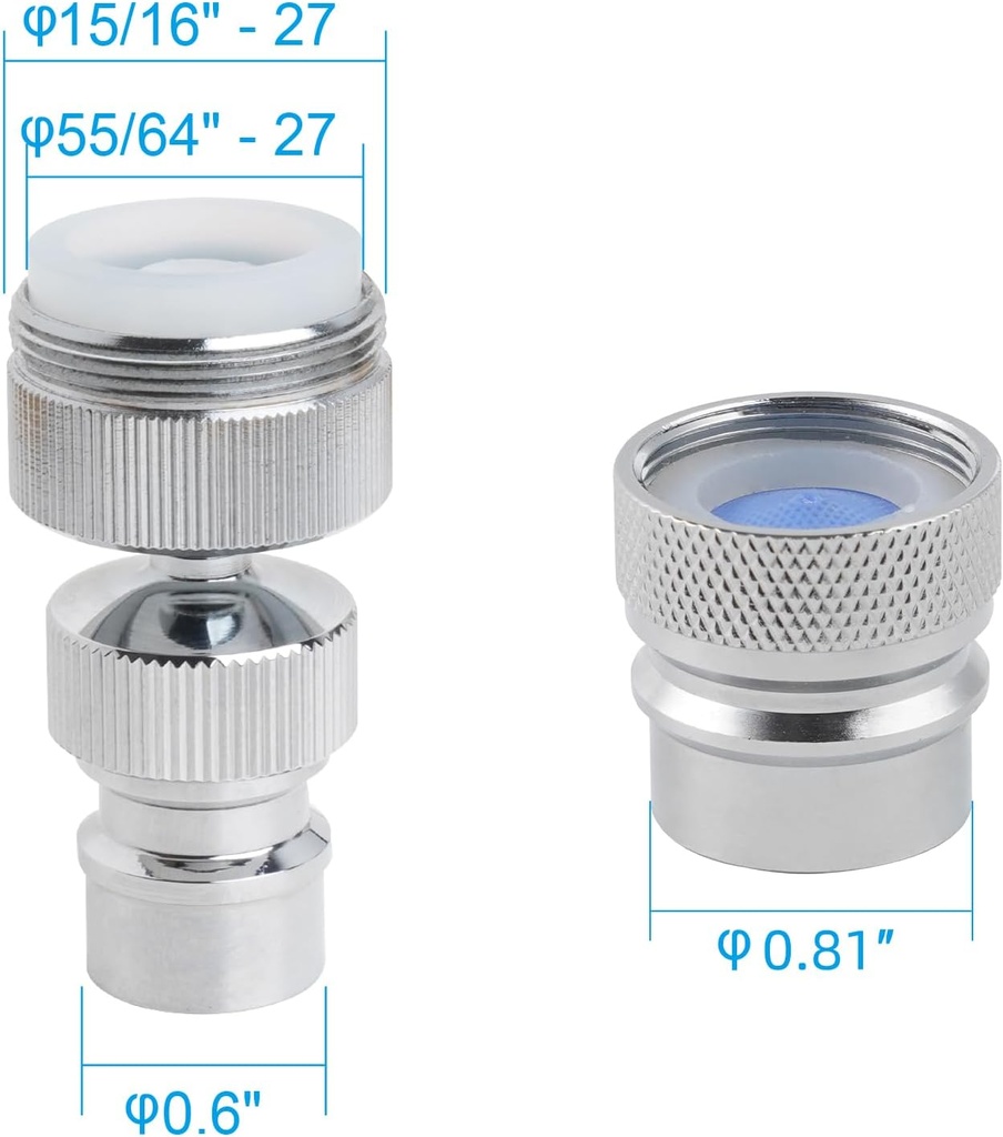 2-pack-hibbent-dishwasher-faucet-adapters-with-swivel-ball-joint-and-faucet-aerator-chrome-finish-15-16-27male-outside-55-64-27female-inside-03-2-pack-hibbent-dishwasher-faucet-adapters-with-swi-3.jpg