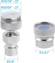 2-pack-hibbent-dishwasher-faucet-adapters-with-swivel-ball-joint-and-faucet-aerator-chrome-finish-15-16-27male-outside-55-64-27female-inside-03-2-pack-hibbent-dishwasher-faucet-adapters-with-swi-3.jpg