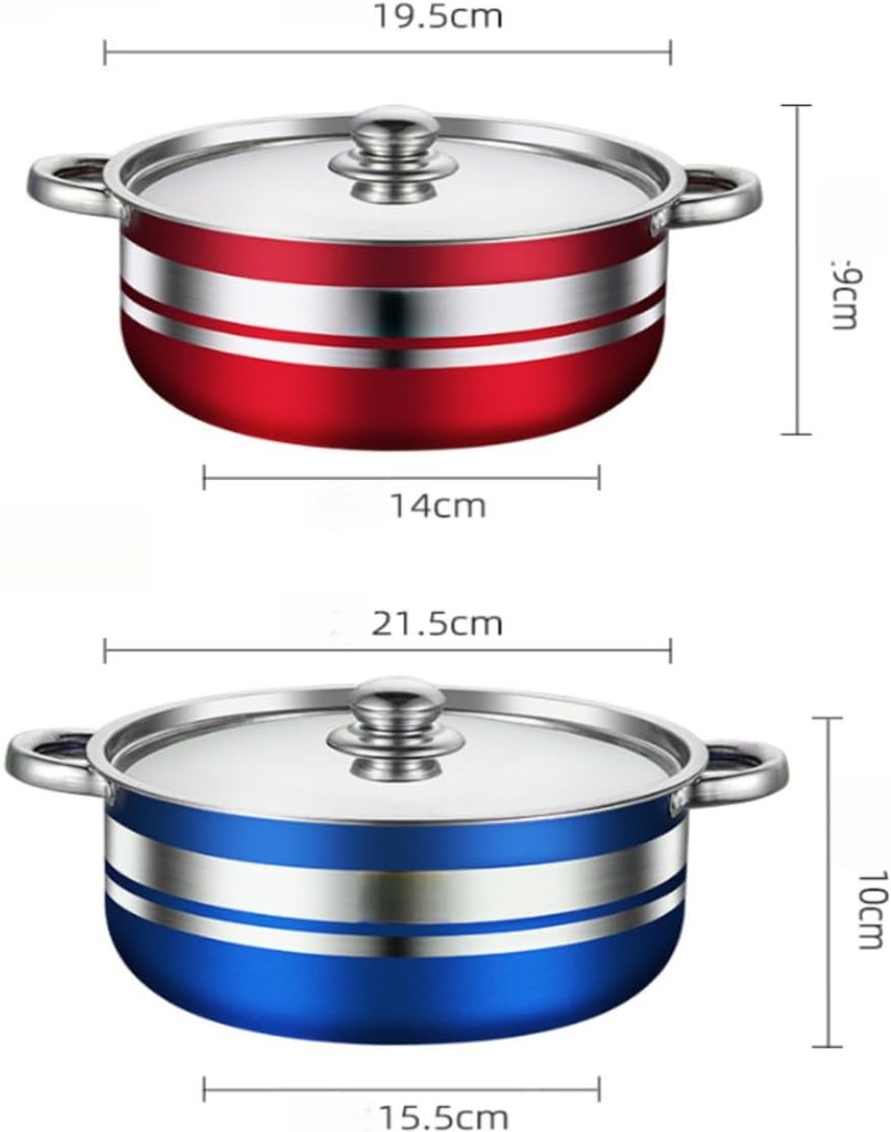 colorful-non-stick-copper-cookware-set-with-lids-4-sets-of-stainless-steel-pots-and-pans-07-colorful-non-stick-copper-cookware-set-with-lids-4-7.jpg