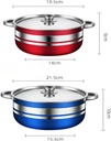 colorful-non-stick-copper-cookware-set-with-lids-4-sets-of-stainless-steel-pots-and-pans-07-colorful-non-stick-copper-cookware-set-with-lids-4-7.jpg