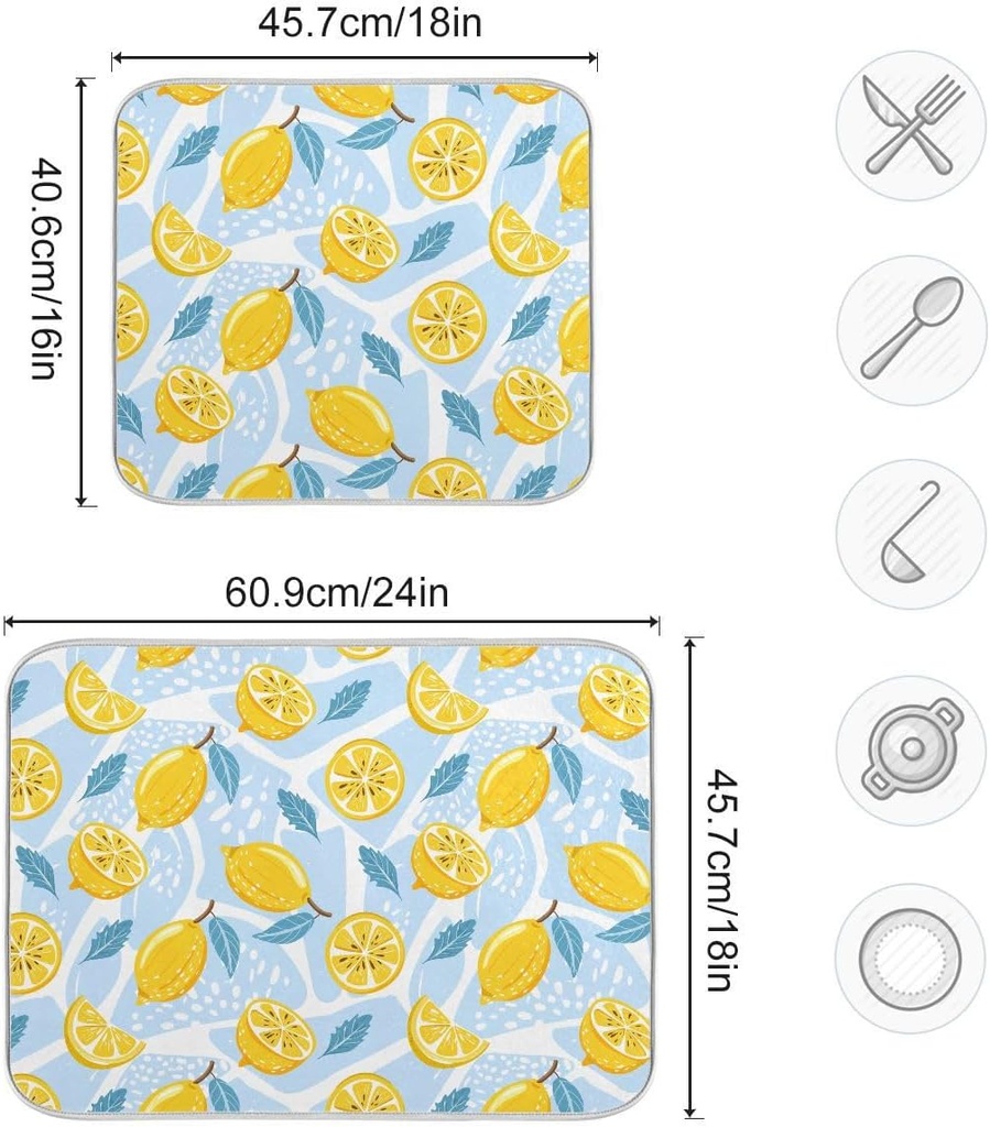 large-foiosoh-lemon-slice-mint-leaves-microfiber-dish-drying-mat-18-x-24-countertop-dishes-drainer-pad-03-large-foiosoh-lemon-slice-mint-leaves-microfiber-d-3.jpg