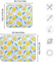 large-foiosoh-lemon-slice-mint-leaves-microfiber-dish-drying-mat-18-x-24-countertop-dishes-drainer-pad-03-large-foiosoh-lemon-slice-mint-leaves-microfiber-d-3.jpg
