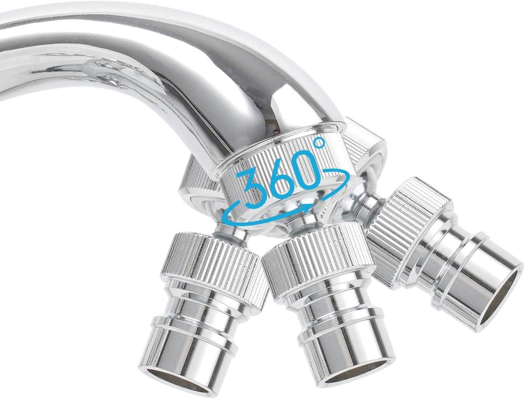 2-pack-hibbent-dishwasher-faucet-adapters-with-swivel-ball-joint-and-faucet-aerator-chrome-finish-15-16-27male-outside-55-64-27female-inside-04-2-pack-hibbent-dishwasher-faucet-adapters-with-swi-4.jpg