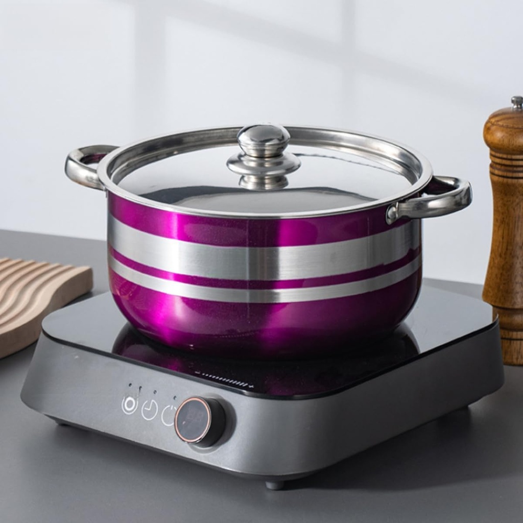 colorful-non-stick-copper-cookware-set-with-lids-4-sets-of-stainless-steel-pots-and-pans-08-colorful-non-stick-copper-cookware-set-with-lids-4-8.jpg
