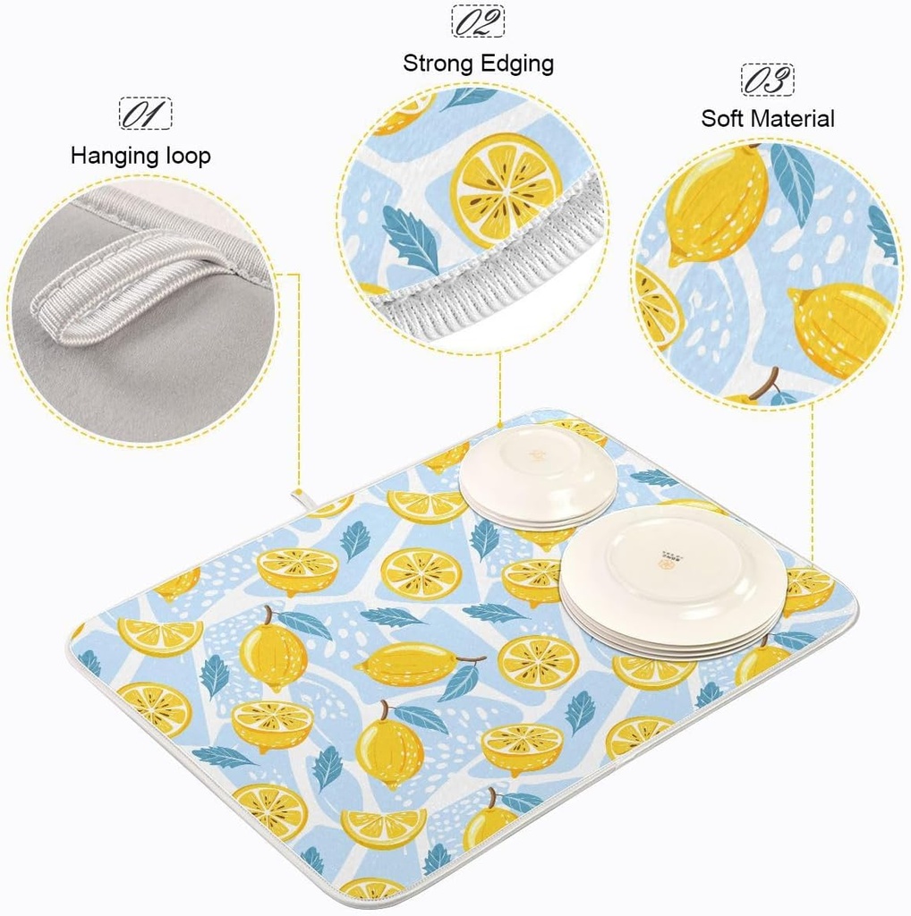 large-foiosoh-lemon-slice-mint-leaves-microfiber-dish-drying-mat-18-x-24-countertop-dishes-drainer-pad-04-large-foiosoh-lemon-slice-mint-leaves-microfiber-d-4.jpg