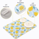 large-foiosoh-lemon-slice-mint-leaves-microfiber-dish-drying-mat-18-x-24-countertop-dishes-drainer-pad-04-large-foiosoh-lemon-slice-mint-leaves-microfiber-d-4.jpg