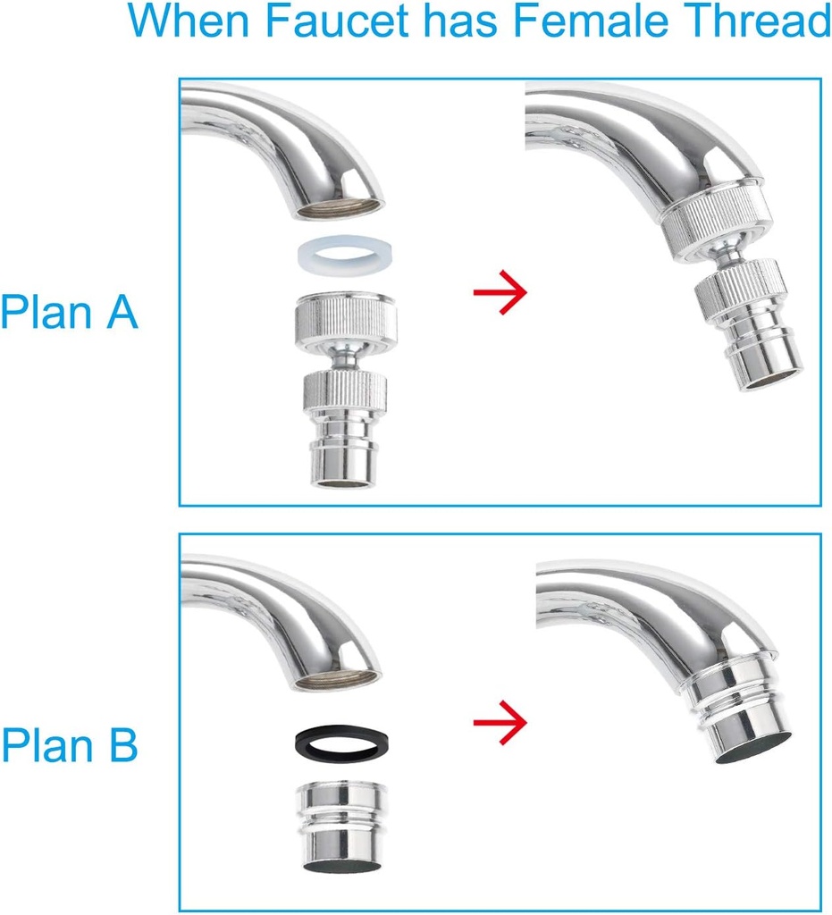 2-pack-hibbent-dishwasher-faucet-adapters-with-swivel-ball-joint-and-faucet-aerator-chrome-finish-15-16-27male-outside-55-64-27female-inside-05-2-pack-hibbent-dishwasher-faucet-adapters-with-swi-5.jpg