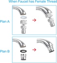 2-pack-hibbent-dishwasher-faucet-adapters-with-swivel-ball-joint-and-faucet-aerator-chrome-finish-15-16-27male-outside-55-64-27female-inside-05-2-pack-hibbent-dishwasher-faucet-adapters-with-swi-5.jpg