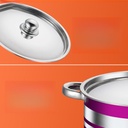 colorful-non-stick-copper-cookware-set-with-lids-4-sets-of-stainless-steel-pots-and-pans-09-colorful-non-stick-copper-cookware-set-with-lids-4-9.jpg