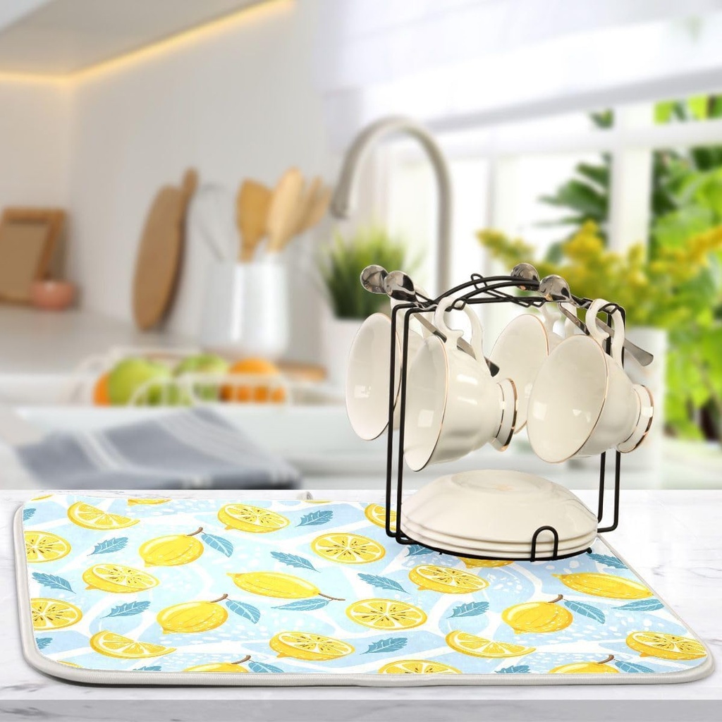 large-foiosoh-lemon-slice-mint-leaves-microfiber-dish-drying-mat-18-x-24-countertop-dishes-drainer-pad-05-large-foiosoh-lemon-slice-mint-leaves-microfiber-d-5.jpg