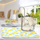 large-foiosoh-lemon-slice-mint-leaves-microfiber-dish-drying-mat-18-x-24-countertop-dishes-drainer-pad-05-large-foiosoh-lemon-slice-mint-leaves-microfiber-d-5.jpg