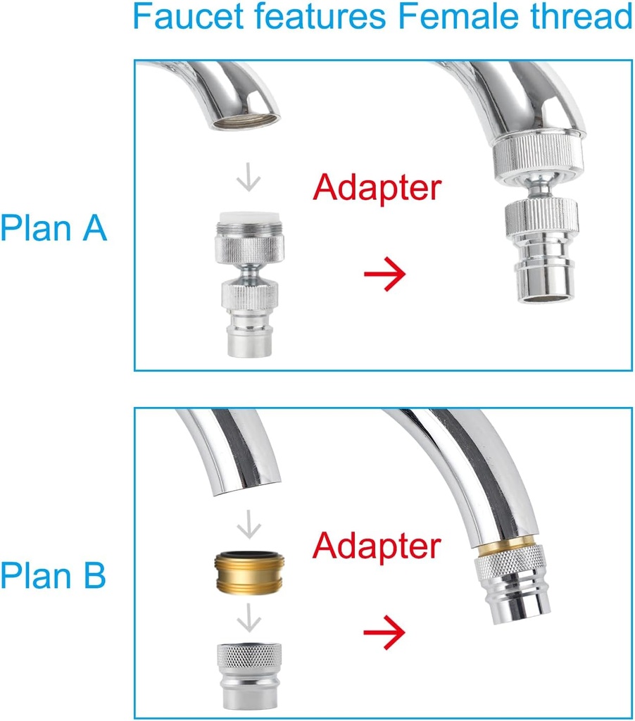 2-pack-hibbent-dishwasher-faucet-adapters-with-swivel-ball-joint-and-faucet-aerator-chrome-finish-15-16-27male-outside-55-64-27female-inside-06-2-pack-hibbent-dishwasher-faucet-adapters-with-swi-6.jpg