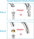 2-pack-hibbent-dishwasher-faucet-adapters-with-swivel-ball-joint-and-faucet-aerator-chrome-finish-15-16-27male-outside-55-64-27female-inside-06-2-pack-hibbent-dishwasher-faucet-adapters-with-swi-6.jpg