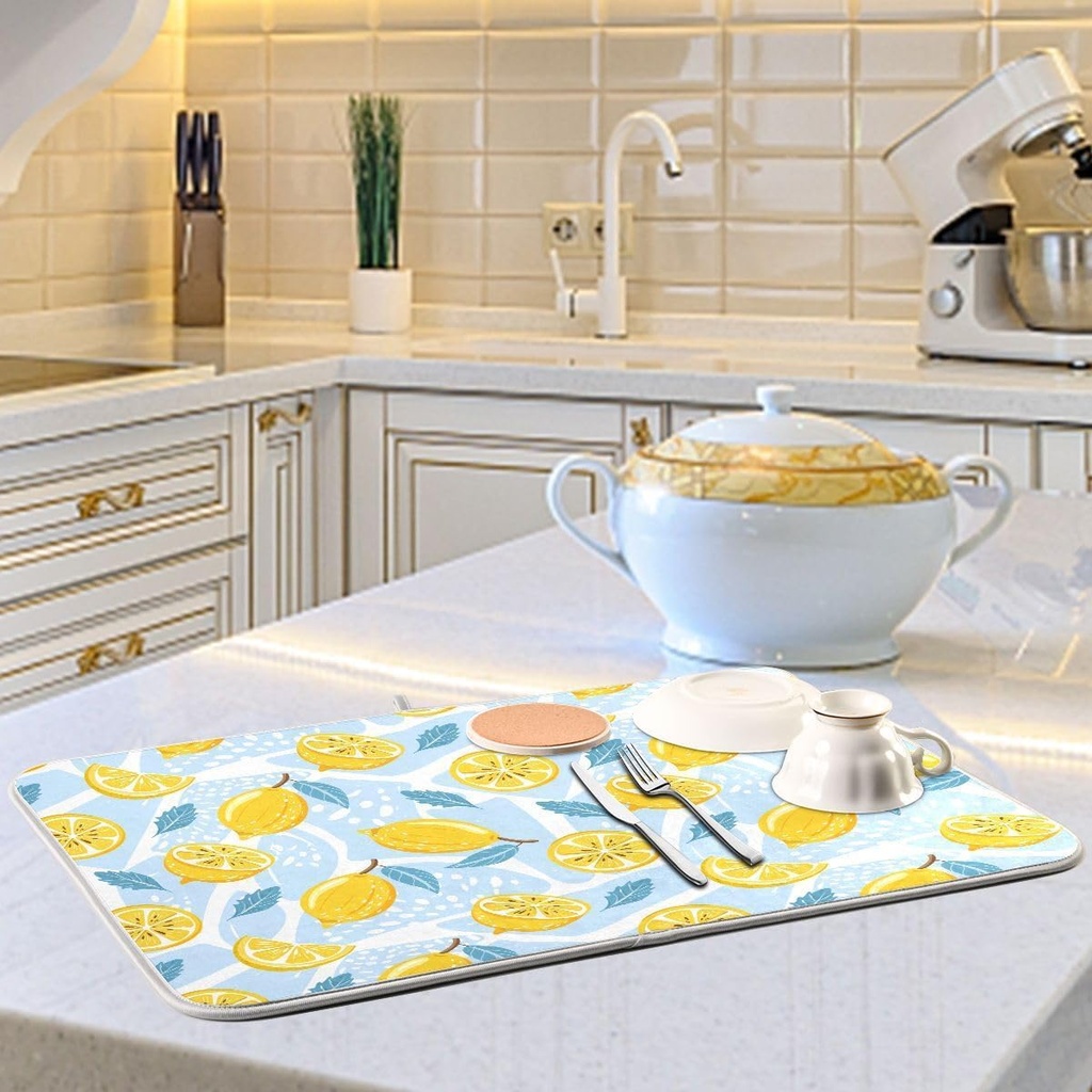 large-foiosoh-lemon-slice-mint-leaves-microfiber-dish-drying-mat-18-x-24-countertop-dishes-drainer-pad-06-large-foiosoh-lemon-slice-mint-leaves-microfiber-d-6.jpg