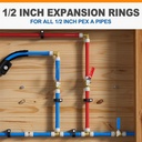 30-pack-sungator-1-2-pex-a-expansion-rings-plastic-f1960-sleeves-for-pipe-tubing-system-04-30-pack-sungator-12-pex-a-expansion-rings-plastic--4.jpg