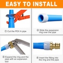 30-pack-sungator-1-2-pex-a-expansion-rings-plastic-f1960-sleeves-for-pipe-tubing-system-05-30-pack-sungator-12-pex-a-expansion-rings-plastic--5.jpg