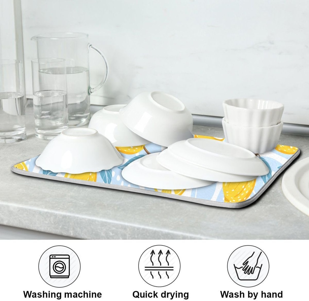 large-foiosoh-lemon-slice-mint-leaves-microfiber-dish-drying-mat-18-x-24-countertop-dishes-drainer-pad-07-large-foiosoh-lemon-slice-mint-leaves-microfiber-d-7.jpg