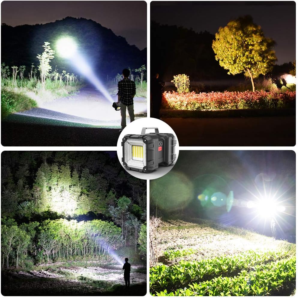 alpswolf-led-spotlight-flashlight-set-with-rechargeable-camping-flashlights-02-alpswolf-led-spotlight-flashlight-set-with-recharg-2.jpg