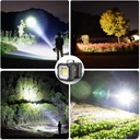 alpswolf-led-spotlight-flashlight-set-with-rechargeable-camping-flashlights-02-alpswolf-led-spotlight-flashlight-set-with-recharg-2.jpg