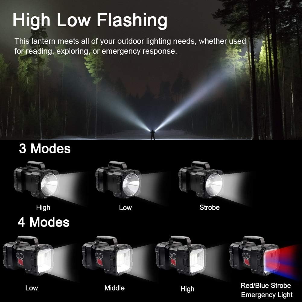 alpswolf-led-spotlight-flashlight-set-with-rechargeable-camping-flashlights-03-alpswolf-led-spotlight-flashlight-set-with-recharg-3.jpg