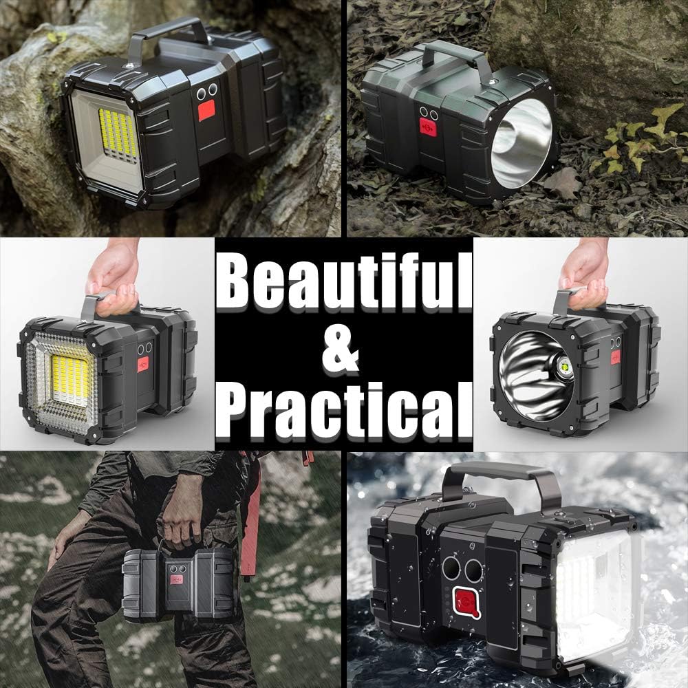 alpswolf-led-spotlight-flashlight-set-with-rechargeable-camping-flashlights-04-alpswolf-led-spotlight-flashlight-set-with-recharg-4.jpg