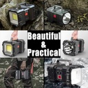 alpswolf-led-spotlight-flashlight-set-with-rechargeable-camping-flashlights-04-alpswolf-led-spotlight-flashlight-set-with-recharg-4.jpg