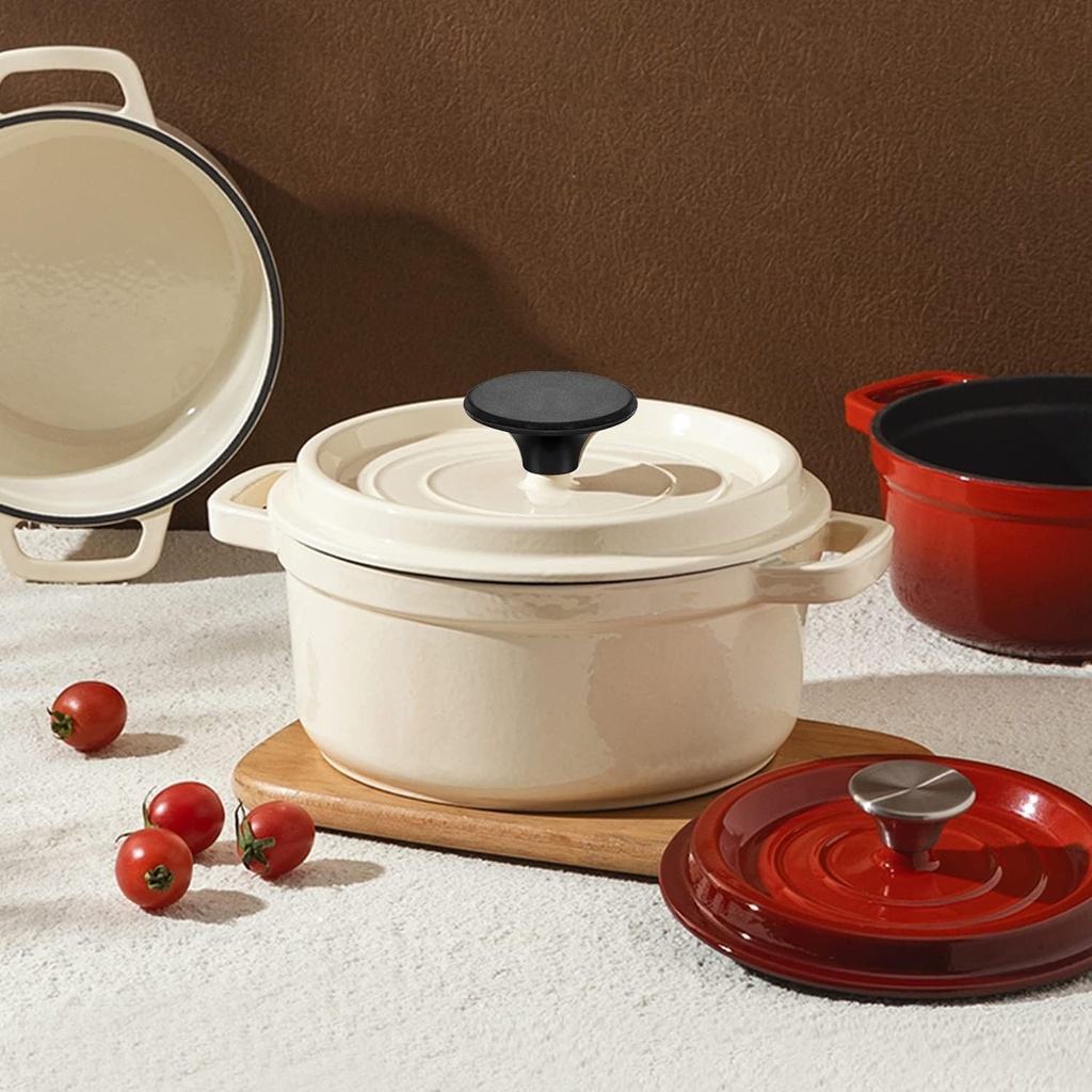 black-dutch-oven-knob-replacement-handle-for-le-creuset-aldi-lodge-compatible-with-enameled-pots-set-of-1-02-black-dutch-oven-knob-replacement-handle-for-le-cr-2.jpg