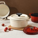 black-dutch-oven-knob-replacement-handle-for-le-creuset-aldi-lodge-compatible-with-enameled-pots-set-of-1-02-black-dutch-oven-knob-replacement-handle-for-le-cr-2.jpg