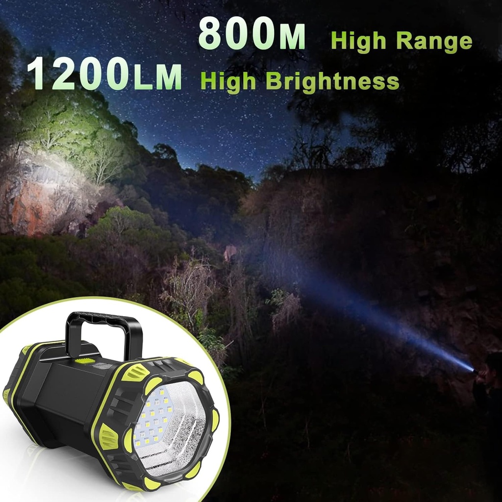 alpswolf-led-spotlight-flashlight-set-with-rechargeable-camping-flashlights-05-alpswolf-led-spotlight-flashlight-set-with-recharg-5.jpg