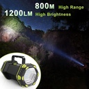 alpswolf-led-spotlight-flashlight-set-with-rechargeable-camping-flashlights-05-alpswolf-led-spotlight-flashlight-set-with-recharg-5.jpg