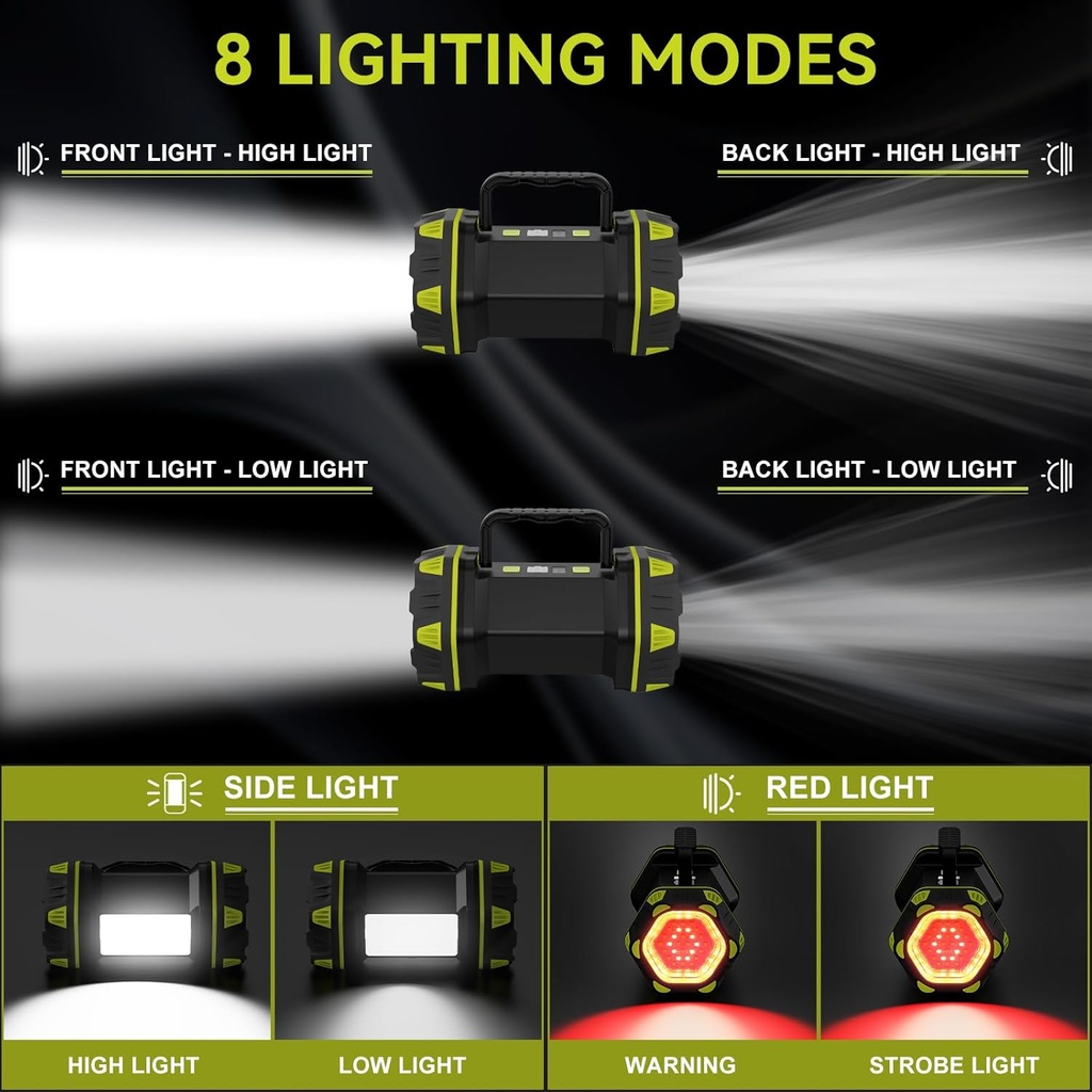 alpswolf-led-spotlight-flashlight-set-with-rechargeable-camping-flashlights-06-alpswolf-led-spotlight-flashlight-set-with-recharg-6.jpg