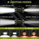 alpswolf-led-spotlight-flashlight-set-with-rechargeable-camping-flashlights-06-alpswolf-led-spotlight-flashlight-set-with-recharg-6.jpg