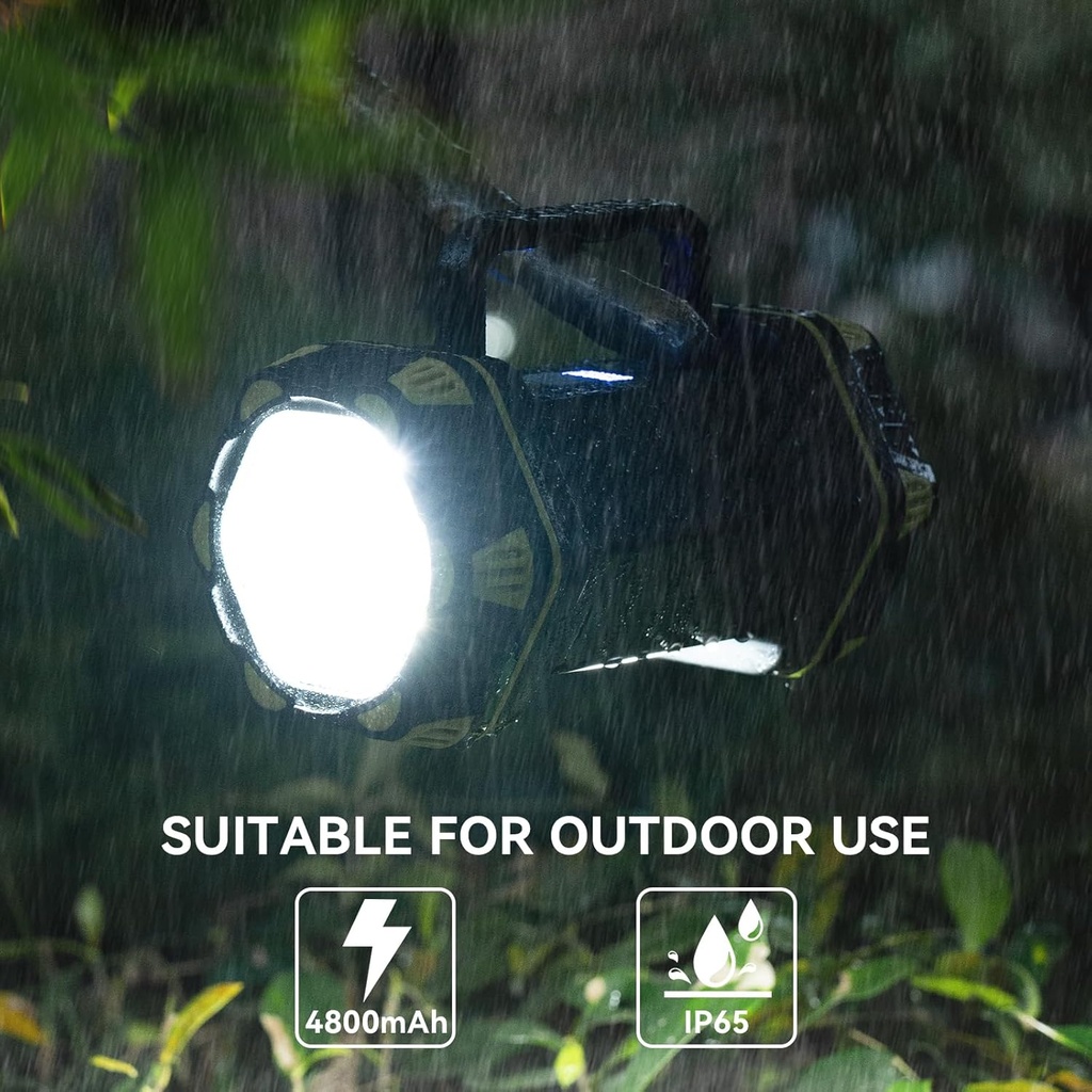 alpswolf-led-spotlight-flashlight-set-with-rechargeable-camping-flashlights-07-alpswolf-led-spotlight-flashlight-set-with-recharg-7.jpg