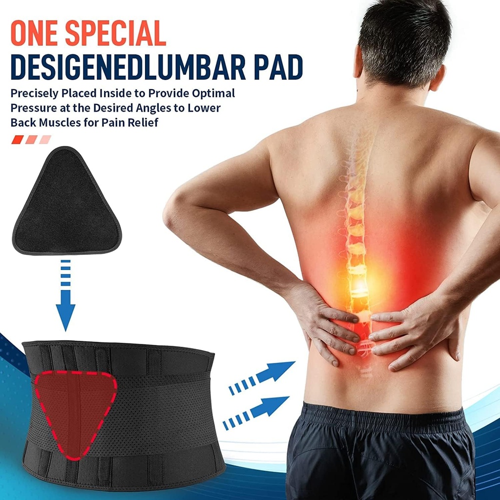 featol-breathable-back-brace-with-lumbar-pad-for-women-men-support-belt-for-lower-back-pain-relief-ideal-for-herniated-disc-sciatica-scoliosis-size-s-m-24-4-30-02-featol-breathable-back-brace-with-lumbar-pad-for-w-2.jpg