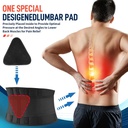 featol-breathable-back-brace-with-lumbar-pad-for-women-men-support-belt-for-lower-back-pain-relief-ideal-for-herniated-disc-sciatica-scoliosis-size-s-m-24-4-30-02-featol-breathable-back-brace-with-lumbar-pad-for-w-2.jpg