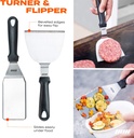 14-piece-flat-top-griddle-accessories-set-for-blackstone-camp-chef-includes-cleaning-kit-carry-bag-spatula-scraper-egg-rings-for-teppanyaki-gas-grill-04-14-piece-flat-top-griddle-accessories-set-for-blac-4.jpg