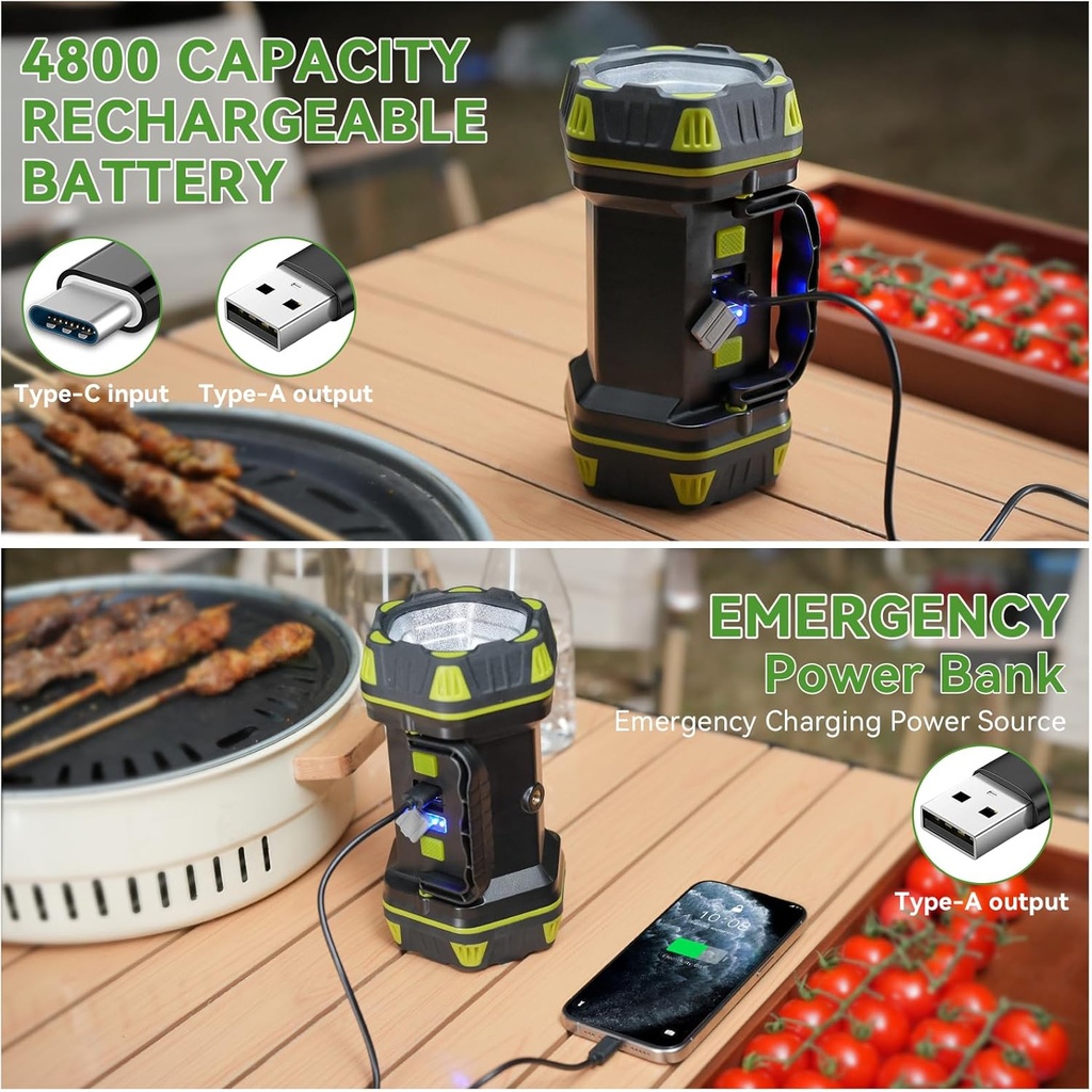 alpswolf-led-spotlight-flashlight-set-with-rechargeable-camping-flashlights-08-alpswolf-led-spotlight-flashlight-set-with-recharg-8.jpg