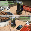 alpswolf-led-spotlight-flashlight-set-with-rechargeable-camping-flashlights-08-alpswolf-led-spotlight-flashlight-set-with-recharg-8.jpg