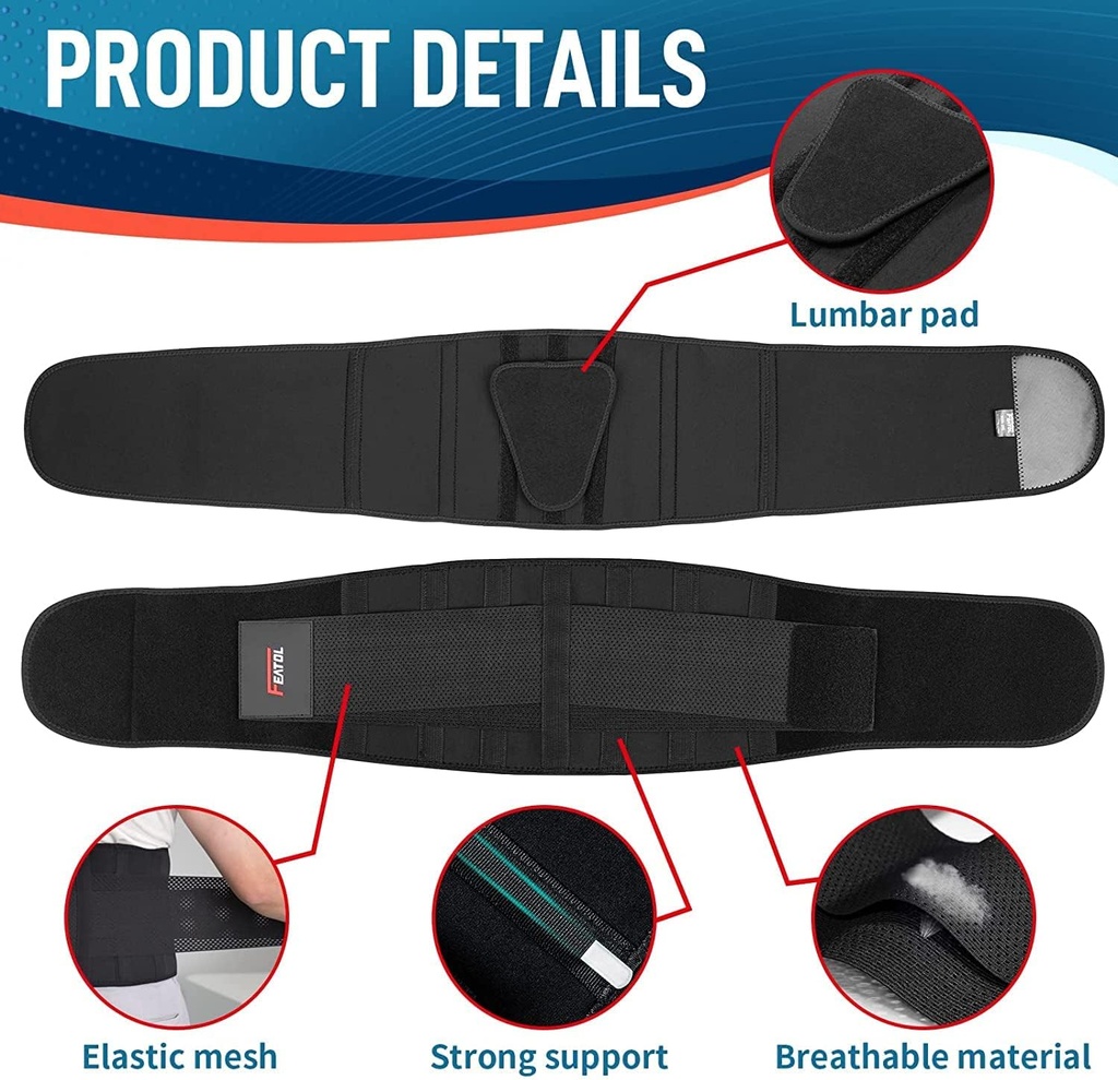 featol-breathable-back-brace-with-lumbar-pad-for-women-men-support-belt-for-lower-back-pain-relief-ideal-for-herniated-disc-sciatica-scoliosis-size-s-m-24-4-30-03-featol-breathable-back-brace-with-lumbar-pad-for-w-3.jpg