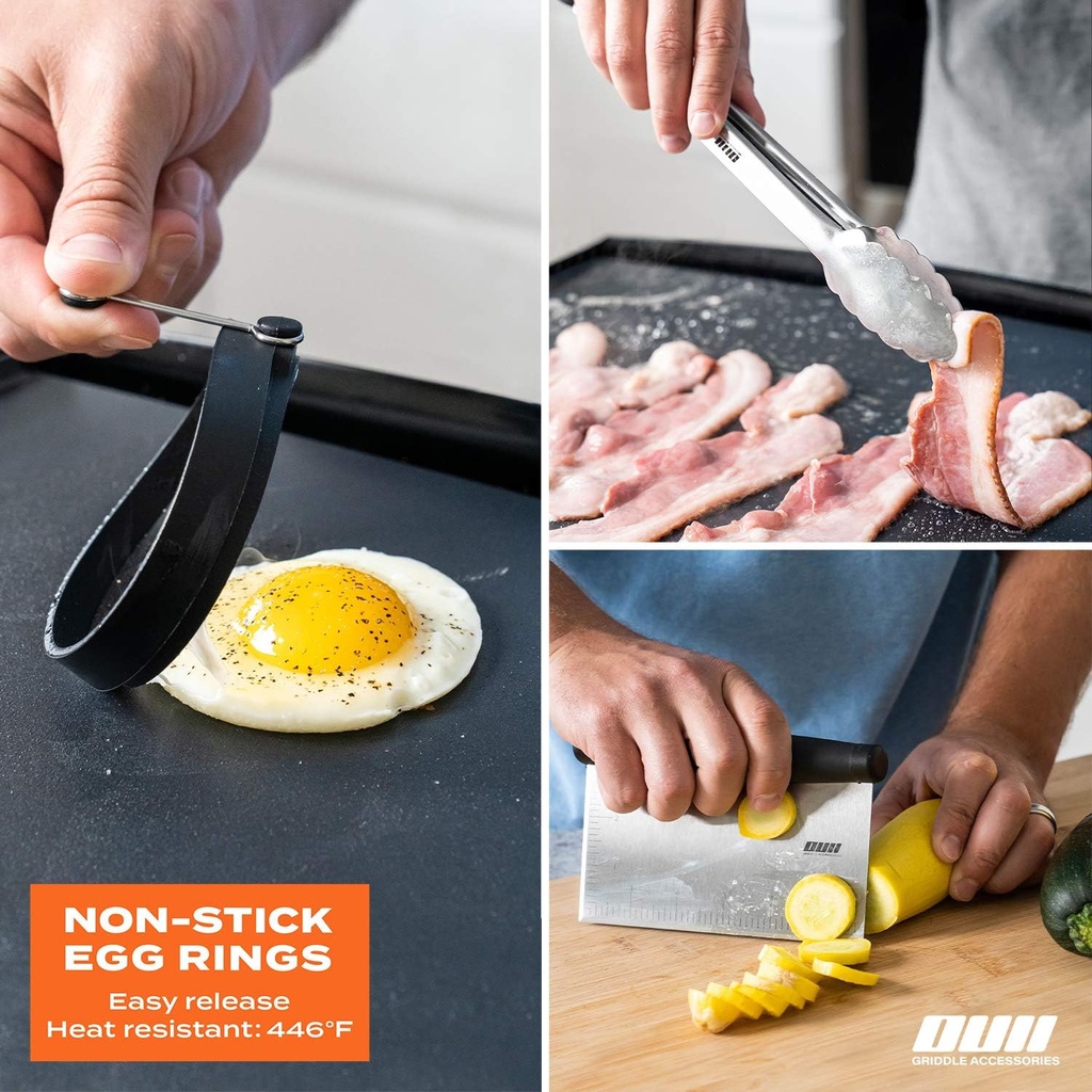 14-piece-flat-top-griddle-accessories-set-for-blackstone-camp-chef-includes-cleaning-kit-carry-bag-spatula-scraper-egg-rings-for-teppanyaki-gas-grill-05-14-piece-flat-top-griddle-accessories-set-for-blac-5.jpg