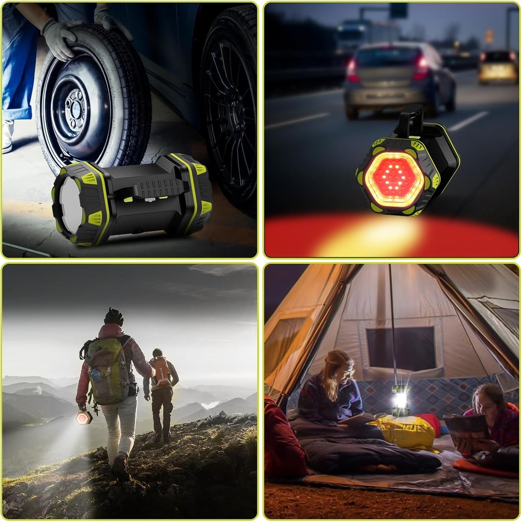 alpswolf-led-spotlight-flashlight-set-with-rechargeable-camping-flashlights-09-alpswolf-led-spotlight-flashlight-set-with-recharg-9.jpg