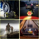 alpswolf-led-spotlight-flashlight-set-with-rechargeable-camping-flashlights-09-alpswolf-led-spotlight-flashlight-set-with-recharg-9.jpg