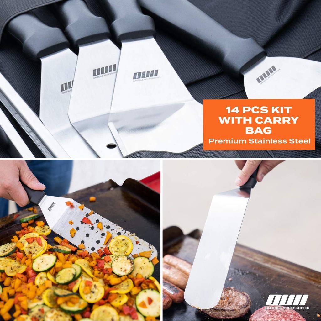 14-piece-flat-top-griddle-accessories-set-for-blackstone-camp-chef-includes-cleaning-kit-carry-bag-spatula-scraper-egg-rings-for-teppanyaki-gas-grill-06-14-piece-flat-top-griddle-accessories-set-for-blac-6.jpg