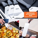 14-piece-flat-top-griddle-accessories-set-for-blackstone-camp-chef-includes-cleaning-kit-carry-bag-spatula-scraper-egg-rings-for-teppanyaki-gas-grill-06-14-piece-flat-top-griddle-accessories-set-for-blac-6.jpg