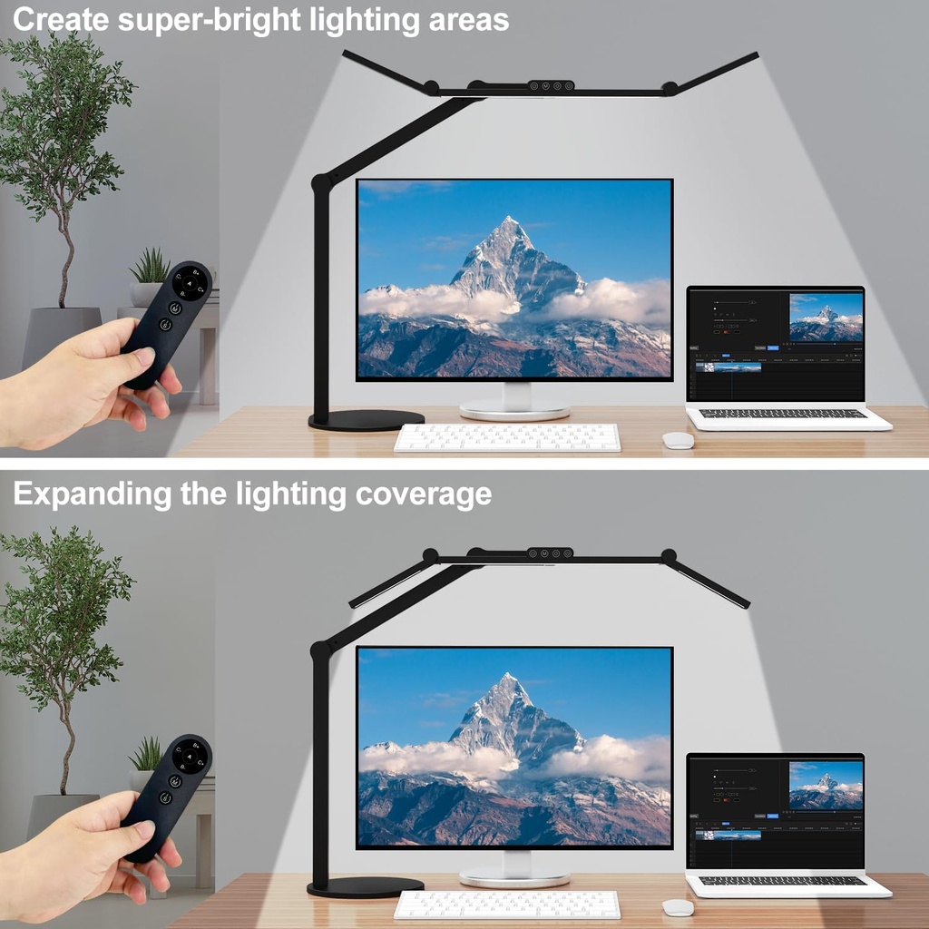 adjustable-led-architect-desk-lamp-with-remote-control-24w-bright-auto-dimming-table-light-for-home-office-rotatable-swing-arm-office-lamp-for-computer-crafting-micomlan-02-adjustable-led-architect-desk-lamp-with-remote-con-2.jpg
