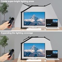 adjustable-led-architect-desk-lamp-with-remote-control-24w-bright-auto-dimming-table-light-for-home-office-rotatable-swing-arm-office-lamp-for-computer-crafting-micomlan-02-adjustable-led-architect-desk-lamp-with-remote-con-2.jpg