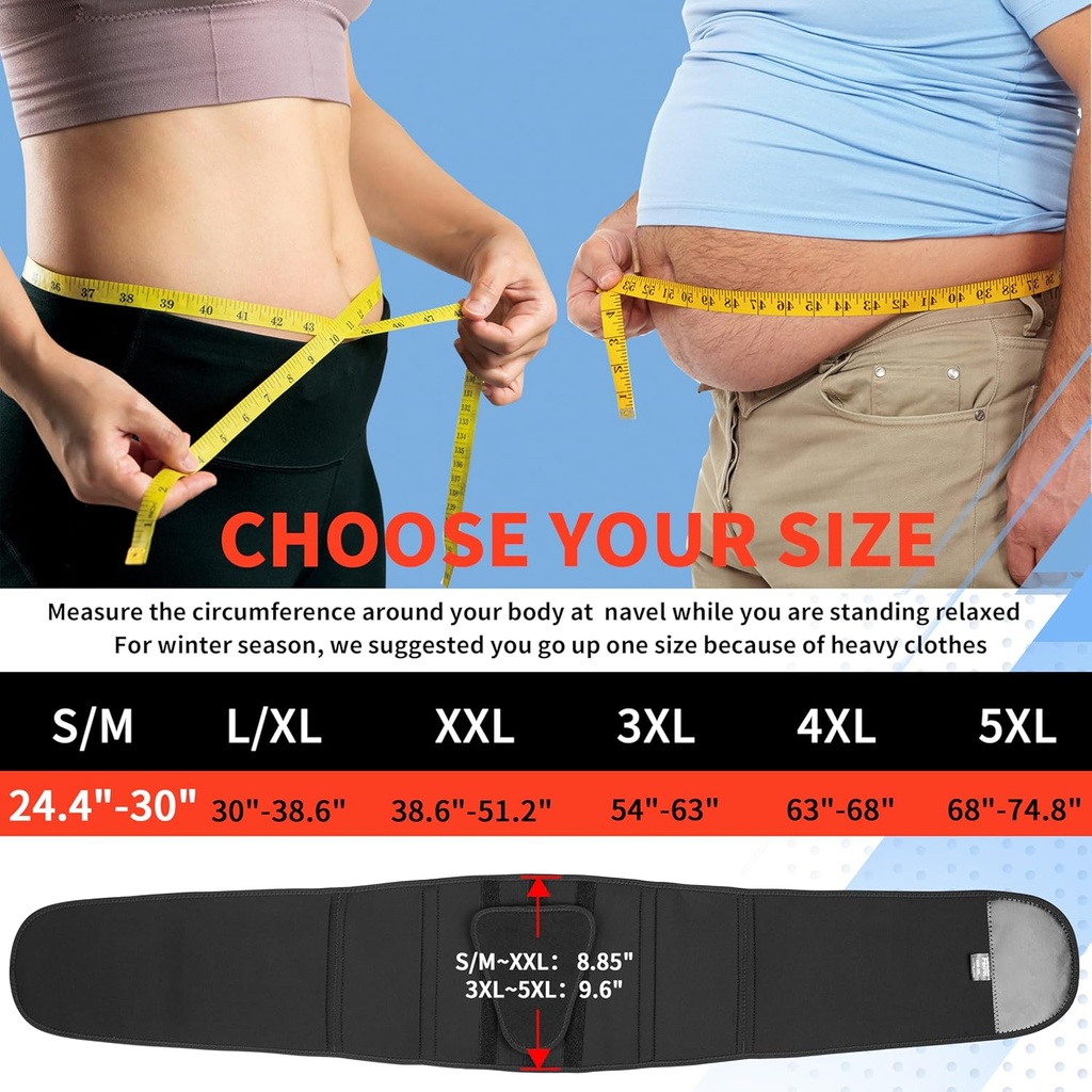 featol-breathable-back-brace-with-lumbar-pad-for-women-men-support-belt-for-lower-back-pain-relief-ideal-for-herniated-disc-sciatica-scoliosis-size-s-m-24-4-30-05-featol-breathable-back-brace-with-lumbar-pad-for-w-5.jpg